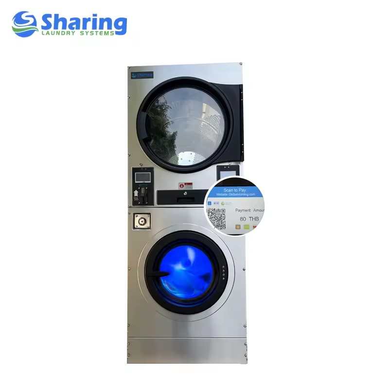 Product Importer Gallery 02 · 3b58384ddb
