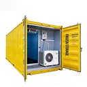 Product Importer Gallery 03 · ec71ace744