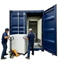 Product Importer Gallery 01 · 2906712c14