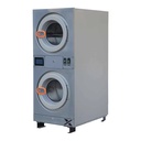 Product Importer Gallery 04 · bf41aeb923