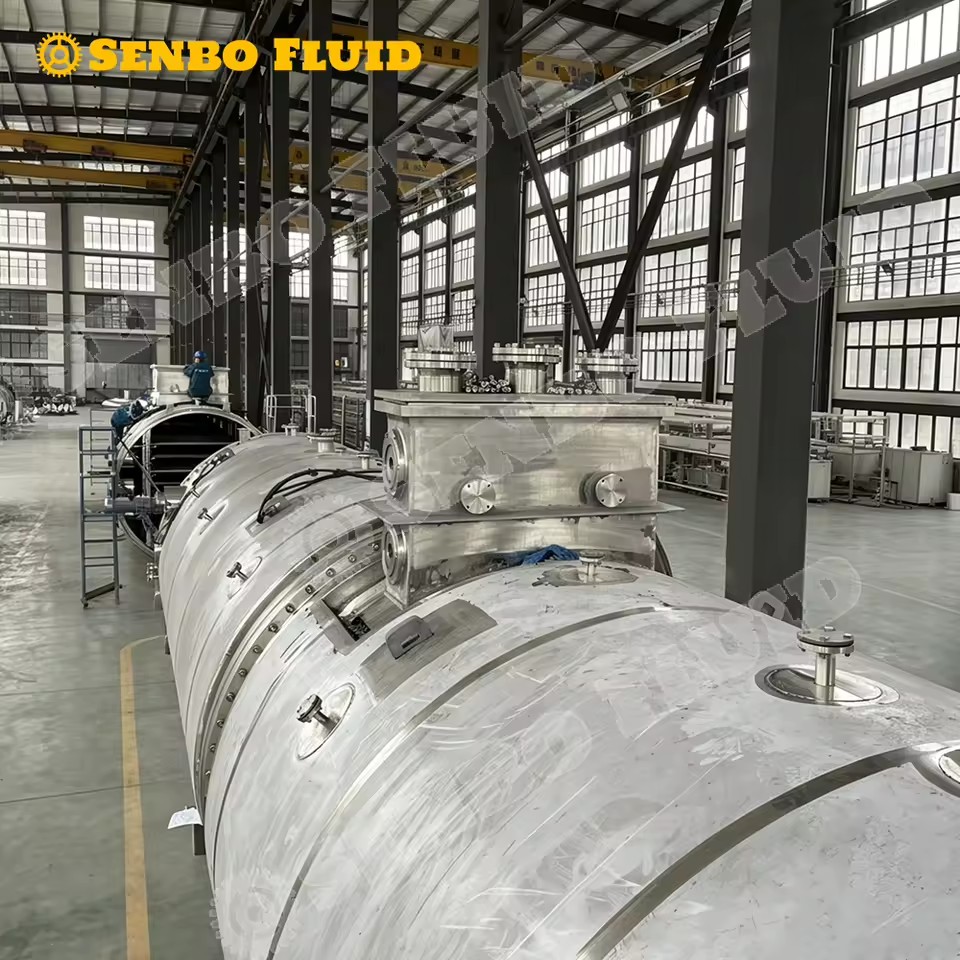 Product Importer Gallery 03 · 6e9806a5f3