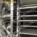 Product Importer Gallery 05 · e2d7039390