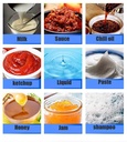 Product Importer Gallery 04 · bdba229633
