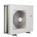Product Importer Gallery 05 · 521696a594