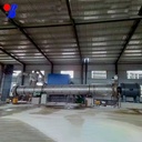 Product Importer Gallery 04 · b518ebb562