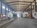 Product Importer Gallery 04 · 4ab1b4cb01