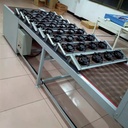 Product Importer Gallery 01 · 9a6ff601ec