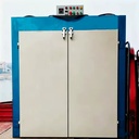 Product Importer Gallery 03 · 10c6833ff8