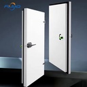 Product Importer Gallery 04 · f7642006db