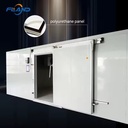 Product Importer Gallery 03 · c3b46e7d67