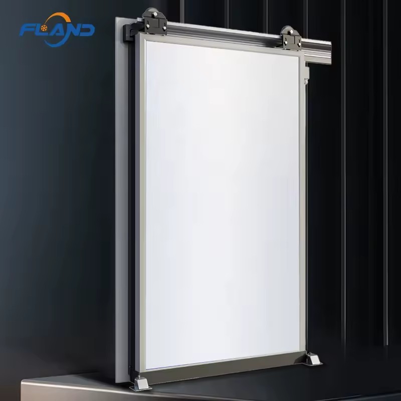 Product Importer Gallery 05 · 73a06aaf3c