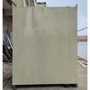 Product Importer Gallery 02 · b09ff8b6ab