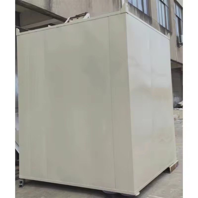 Product Importer Gallery 03 · 9deea5be80