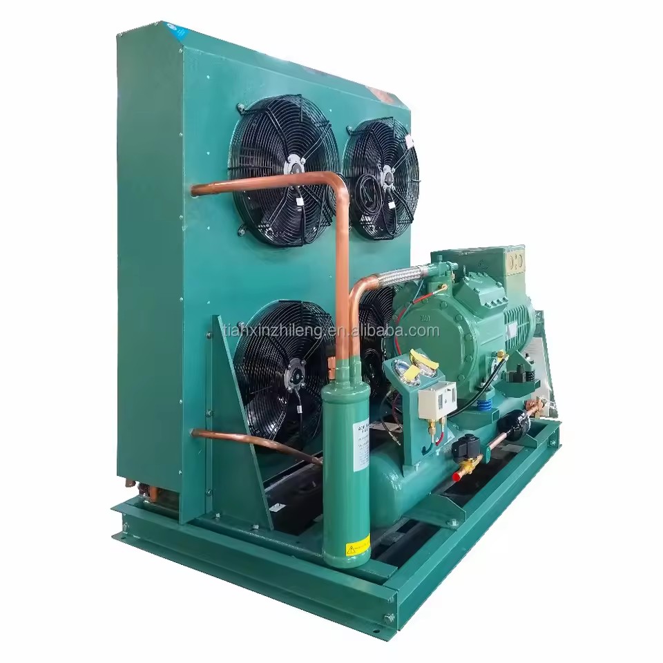 Product Importer Gallery 02 · 7cf1f4df1a