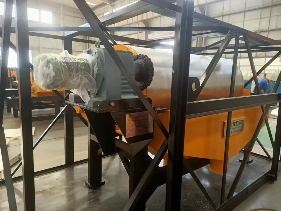Product Importer Gallery 03 · bcc8fca657