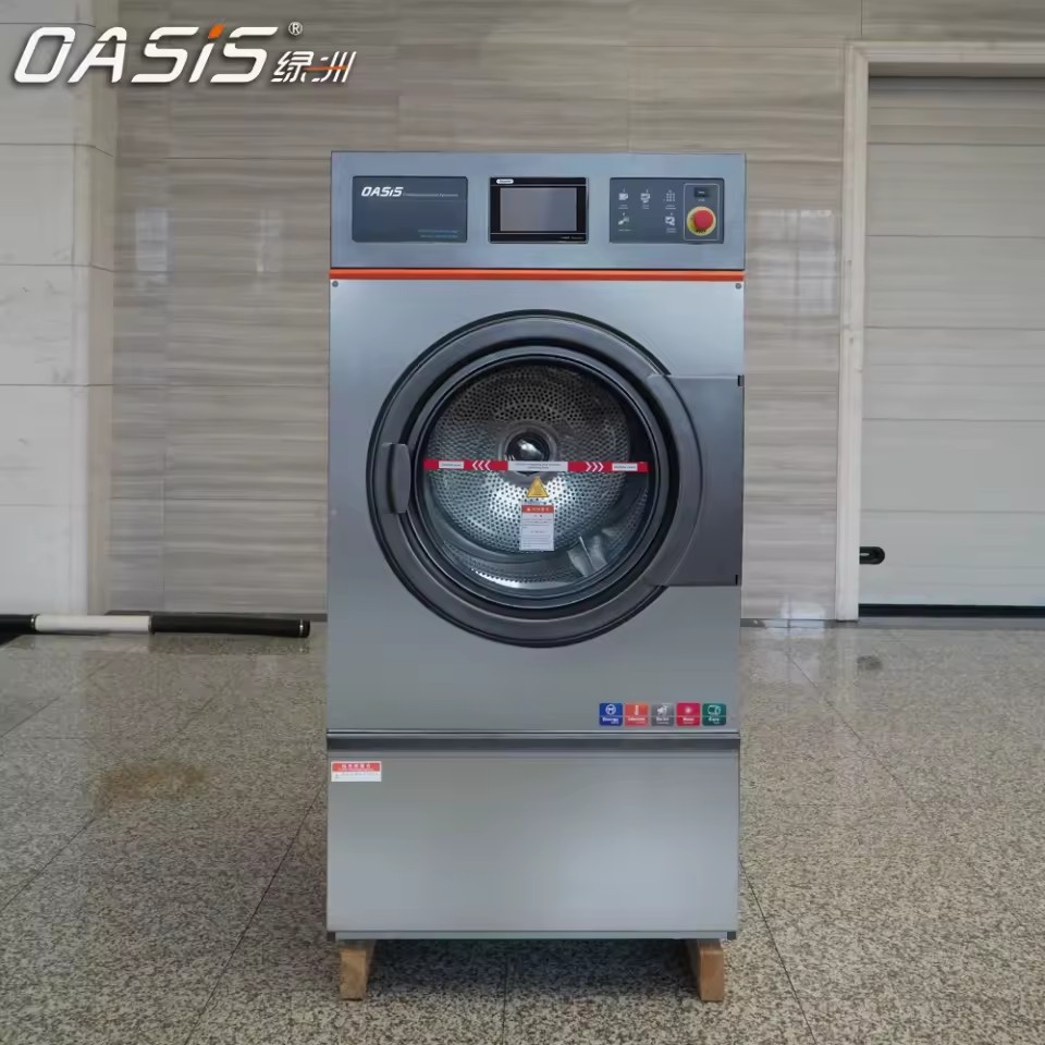 Product Importer Gallery 05 · 6774d76996