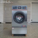 Product Importer Gallery 05 · 6774d76996