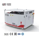 Product Importer Gallery 03 · d63f847a02