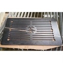 Product Importer Gallery 03 · 3de1445515