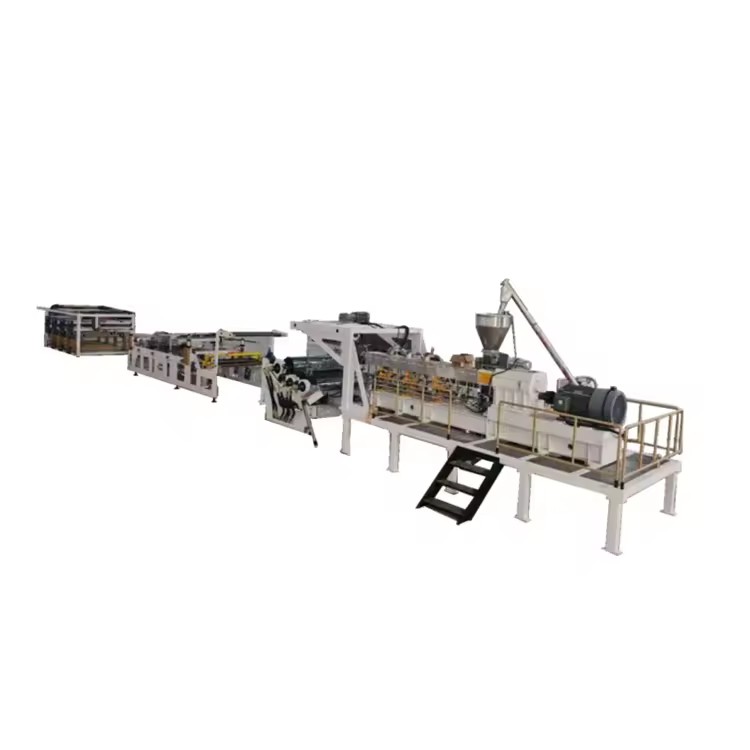 Product Importer Gallery 04 · 19d3e881ba