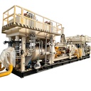 Product Importer Gallery 05 · da73d93f7f