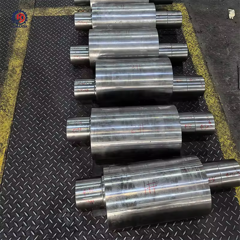 Product Importer Gallery 01 · d5f8bc6efd
