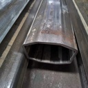 Product Importer Gallery 03 · 040667820c