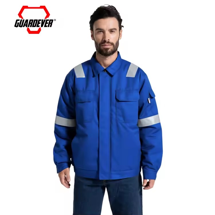 Product Importer Gallery 03 · 17d37b7757