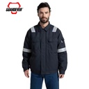 Product Importer Gallery 04 · b27b608f9f