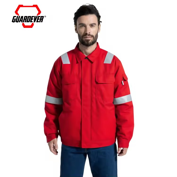 Product Importer Gallery 03 · 1eeb298be1