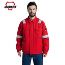 Product Importer Gallery 03 · 1eeb298be1