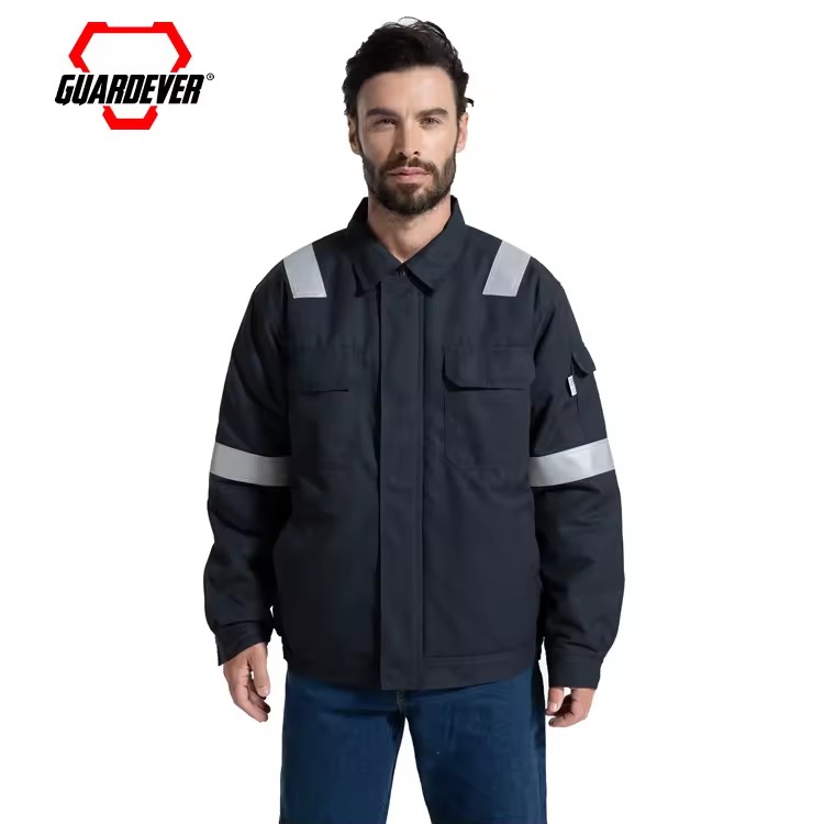 Product Importer Gallery 01 · b27b608f9f