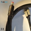 Product Importer Gallery 04 · b284c8a958