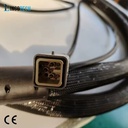 Product Importer Gallery 02 · c7988aed1d