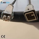 Product Importer Gallery 01 · ff6cbbf686