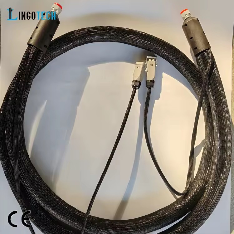Product Importer Gallery 03 · eae472104f