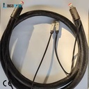 Product Importer Gallery 03 · eae472104f