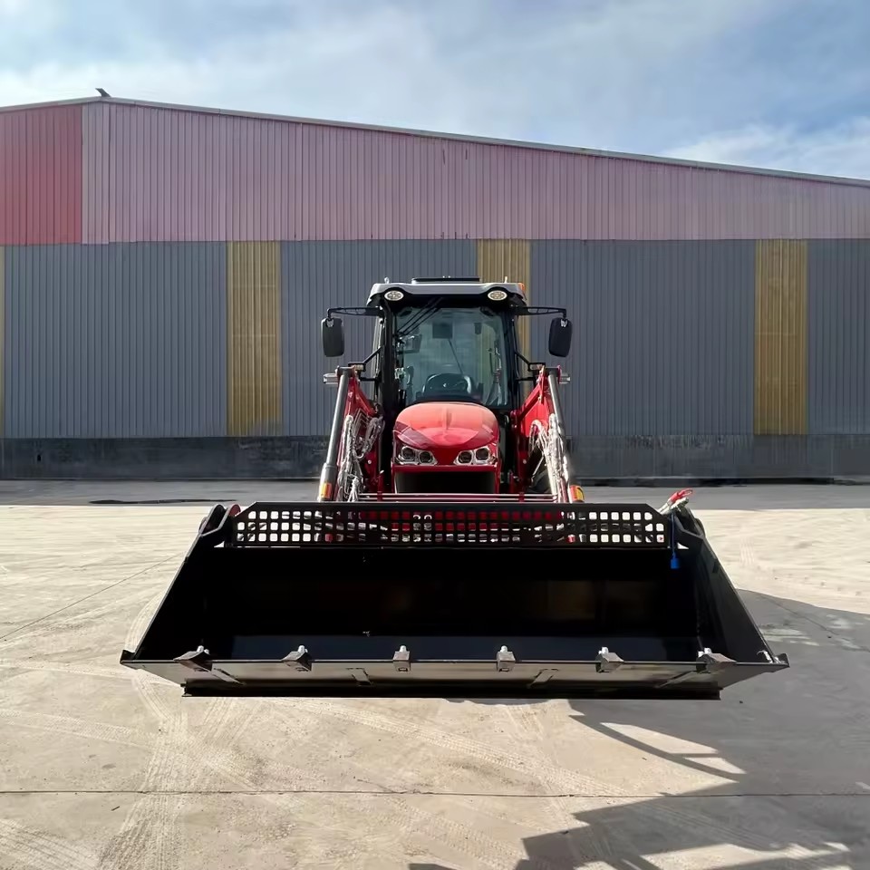Product Importer Gallery 04 · 25268dae10
