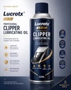 Product Importer Gallery 01 · 509dc46217