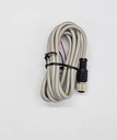 Product Importer Gallery 02 · a345414f69
