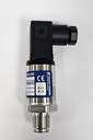 Product Importer Gallery 03 · 7967e15ebc