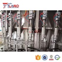 Product Importer Gallery 04 · da4e40f831