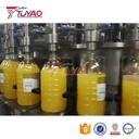 Product Importer Gallery 05 · 57977b5834