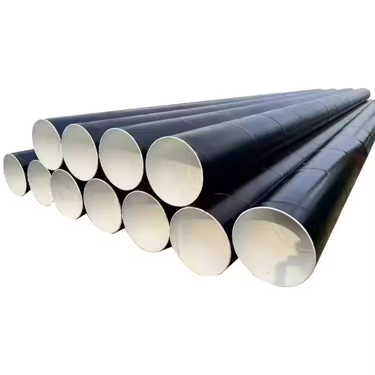 Product Importer Gallery 02 · 97d28f040c