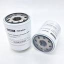 Product Importer Gallery 03 · fb6e3f5f9c