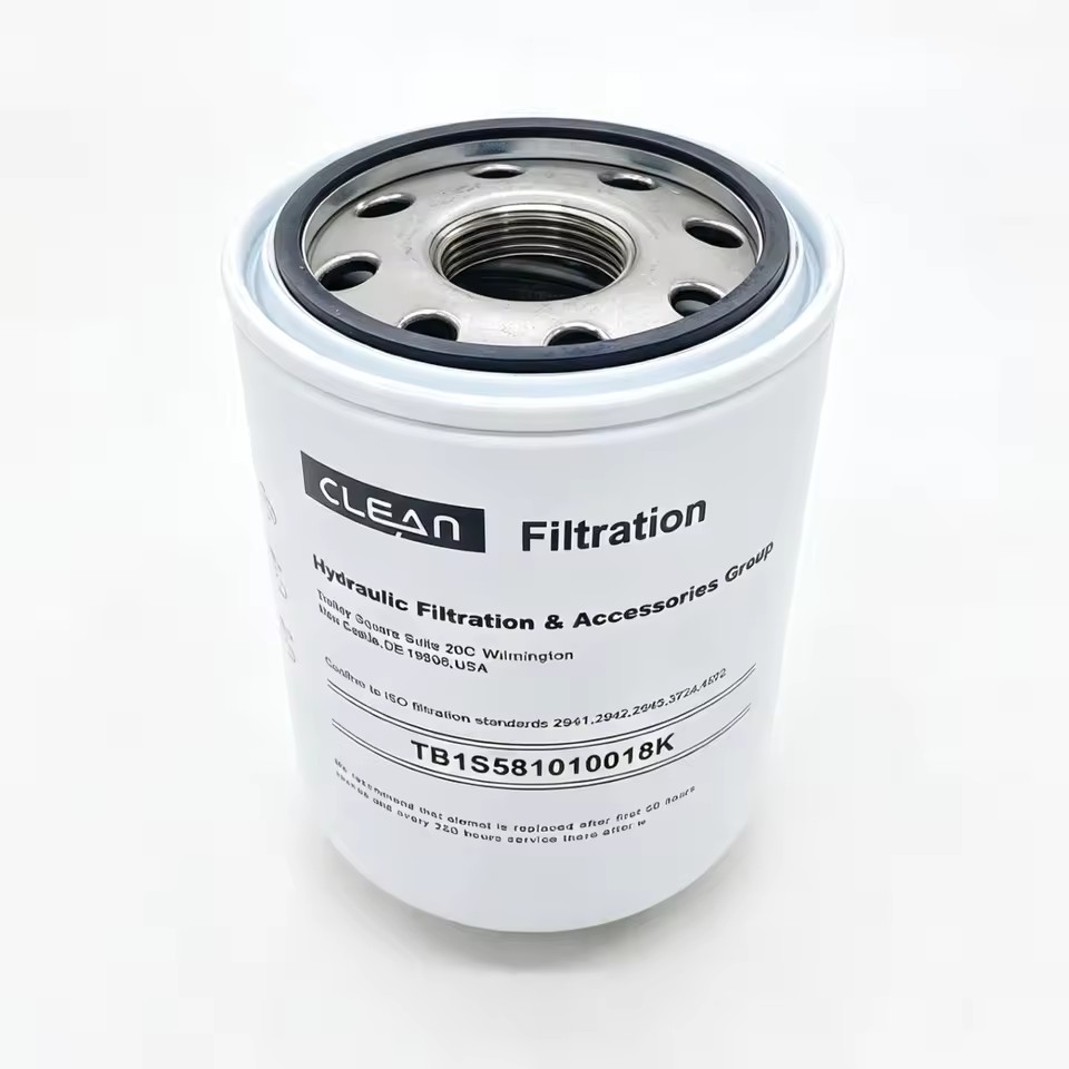 Product Importer Gallery 01 · 0f2140b87f