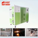 Product Importer Gallery 03 · adade83ae7