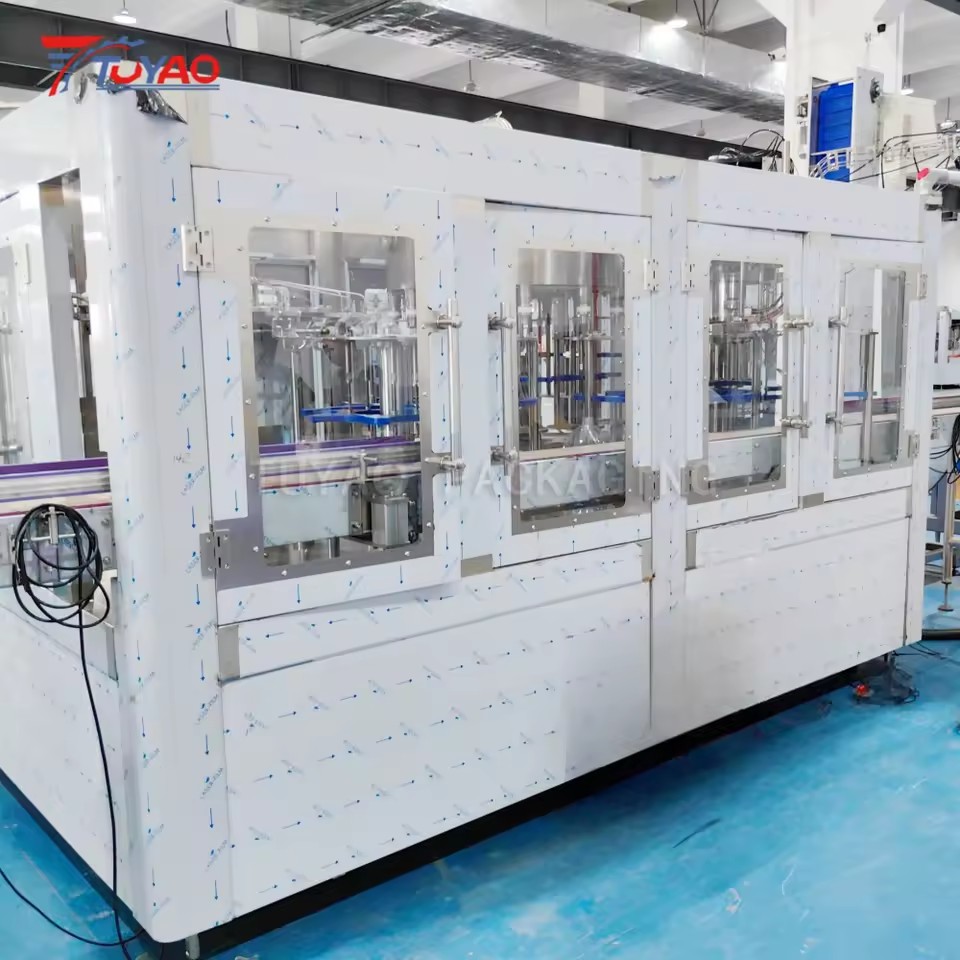 Product Importer Gallery 01 · b05e534570