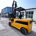 Product Importer Gallery 05 · 7390a31bdf