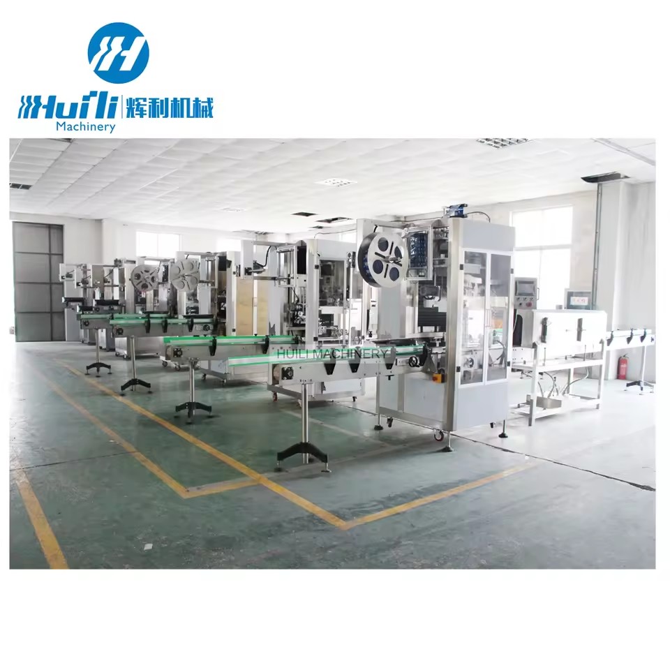 Product Importer Gallery 04 · 17112676fb